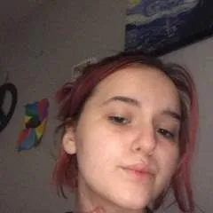 69 photo on Jungo Live