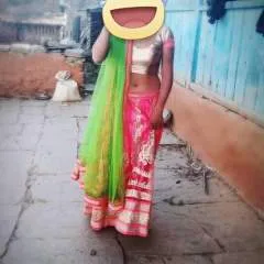 Shytype photo on Jungo Live