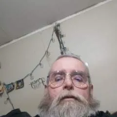 Italianxs photo on Jungo Live