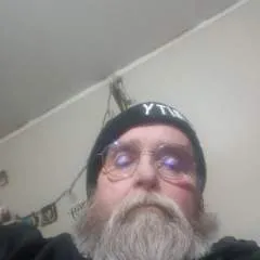 Italianxs photo on Jungo Live