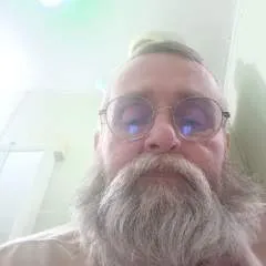 Italianxs photo on Jungo Live