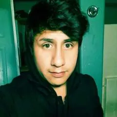 Nu photo on Jungo Live