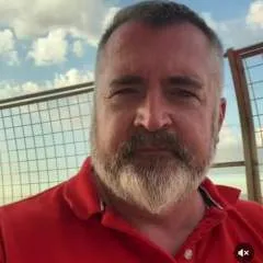 Anthonio photo on Jungo Live