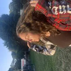 Terrybear26 photo on Jungo Live