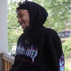 Terrybear26 photo on Jungo Live