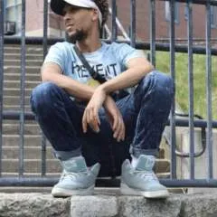 Terrybear26 photo on Jungo Live