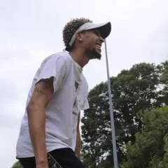 Terrybear26 photo on Jungo Live