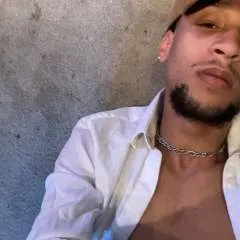 Terrybear26 photo on Jungo Live