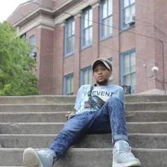 Terrybear26 photo on Jungo Live