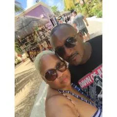 Tw photo on Jungo Live