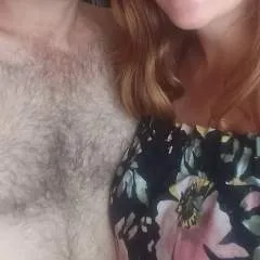 Redhott photo on Jungo Live