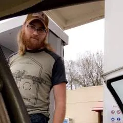 Hannah And Kary photo on Jungo Live