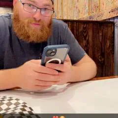 Hannah And Kary photo on Jungo Live