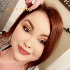 Hannah And Kary photo on Jungo Live