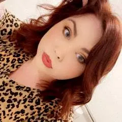 Hannah And Kary photo on Jungo Live