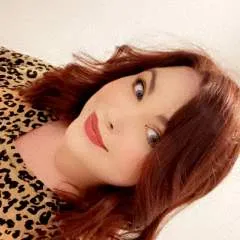 Hannah And Kary photo on Jungo Live