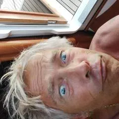 Maddie photo on Jungo Live