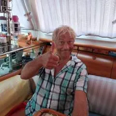 Maddie photo on Jungo Live