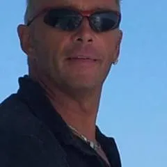 Maddie photo on Jungo Live