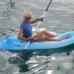 Maddie photo on Jungo Live