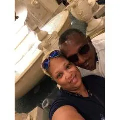 Tw photo on Jungo Live