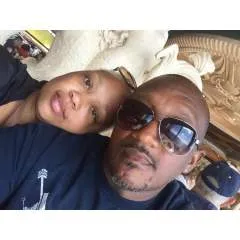 Tw photo on Jungo Live