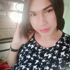 Nikay photo on Jungo Live