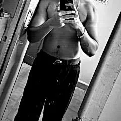 Bighunky photo on Jungo Live