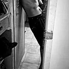 Bighunky photo on Jungo Live