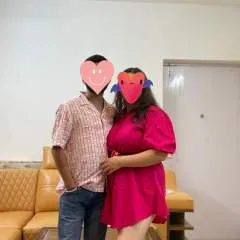 Yuvus photo on Jungo Live