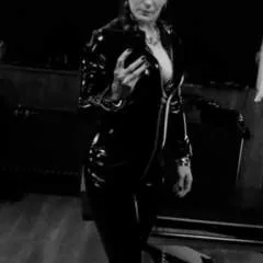 Mistresskyla_1 photo on Jungo Live