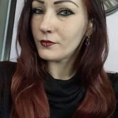 Mistresskyla_1 photo on Jungo Live