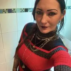 Mistresskyla_1 photo on Jungo Live