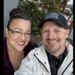 Nunlooking photo on Jungo Live