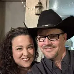 Nunlooking photo on Jungo Live