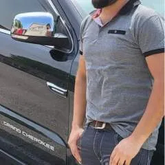 Baljinder Singh photo on Jungo Live