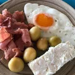 Sun photo on Jungo Live