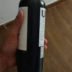 Johnsonbra photo on Jungo Live