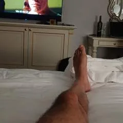 Johnsonbra photo on Jungo Live