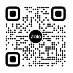 Johnsonbra photo on Jungo Live