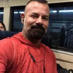 James Michael photo on Jungo Live