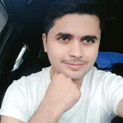 Jawad photo on Jungo Live