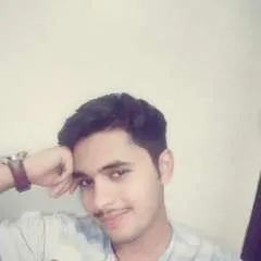 Jawad photo on Jungo Live