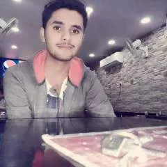 Jawad photo on Jungo Live