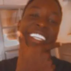 Caffy photo on Jungo Live