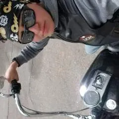 Arod photo on Jungo Live