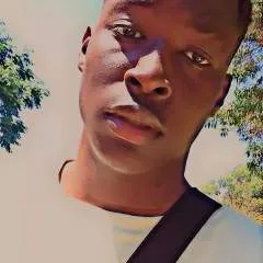 Caffy photo on Jungo Live