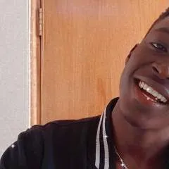 Caffy photo on Jungo Live