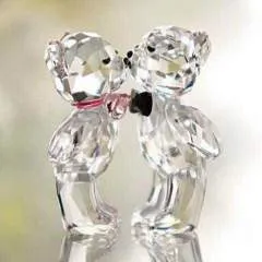 Sameer photo on Jungo Live