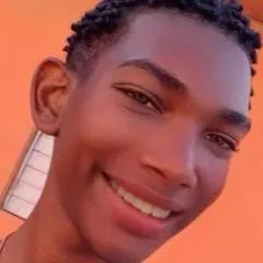 David photo on Jungo Live